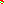 Destellos dst-5234104