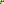 Destellos dst-523412