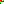 Destellos dst-523414