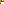 Destellos dst-523415