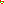 Destellos dst-5234169