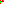Destellos dst-523419