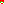 Destellos dst-5234195