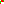 Destellos dst-523421