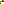 Destellos dst-523423