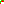 Destellos dst-523424