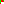 Destellos dst-523425