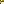 Destellos dst-523426