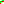 Destellos dst-523428