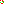 Destellos dst-5234307