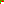 Destellos dst-523431