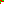 Destellos dst-523432
