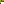 Destellos dst-523433