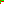 Destellos dst-523434