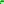 Destellos dst-523435