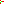Destellos dst-523437