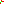 Destellos dst-523438