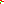 Destellos dst-523439