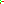Destellos dst-523440