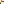 Destellos dst-523441