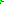 Destellos dst-523442