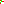 Destellos dst-523443