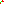 Destellos dst-523444