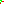 Destellos dst-523445