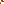 Destellos dst-523446