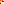 Destellos dst-523447