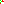 Destellos dst-523448