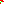 Destellos dst-523449