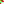 Destellos dst-523450