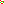 Destellos dst-5234504