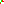 Destellos dst-523451