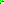 Destellos dst-523455