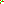 Destellos dst-523456