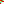 Destellos dst-523459
