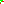 Destellos dst-523460