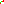 Destellos dst-523461