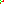Destellos dst-523465