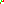 Destellos dst-523470