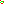 Destellos dst-5234709