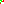 Destellos dst-523471