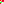 Destellos dst-523473