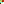 Destellos dst-523474