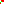 Destellos dst-523476