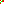 Destellos dst-523481