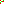 Destellos dst-523491