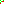 Destellos dst-523492
